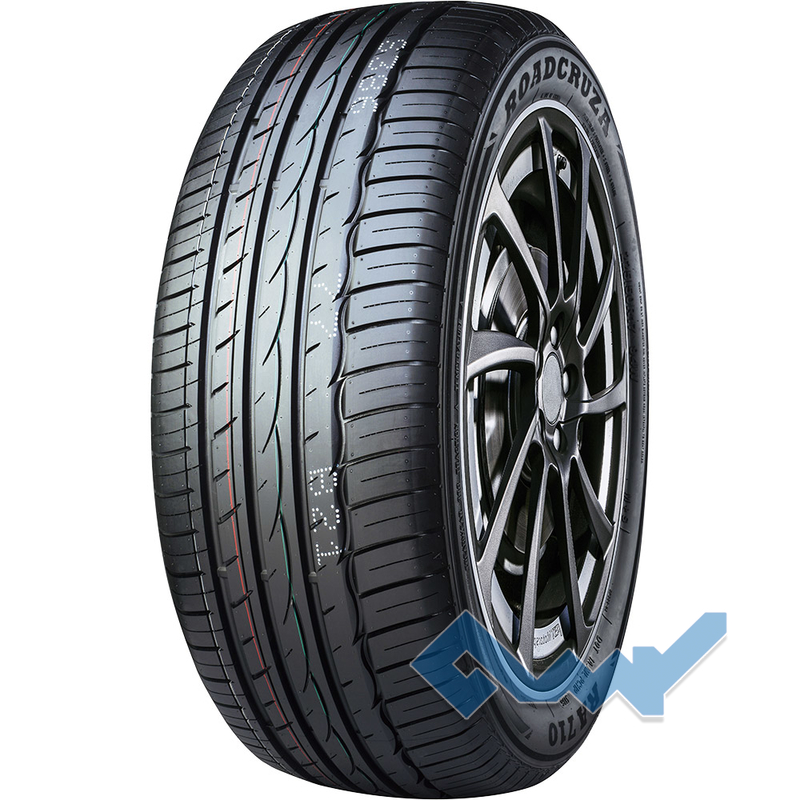 Roadcruza RA710