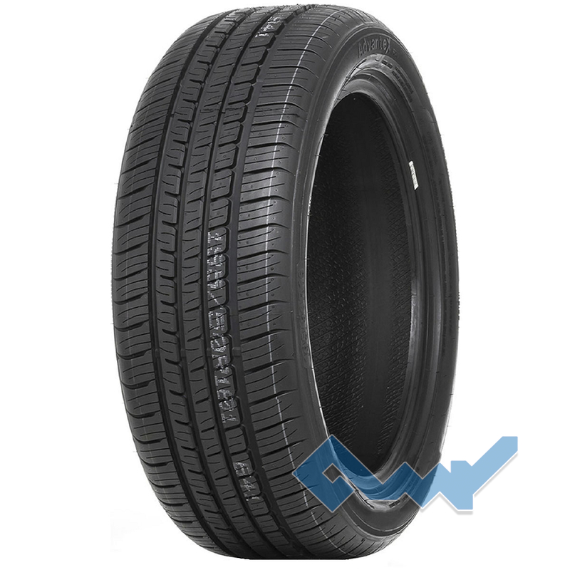 Triangle AdvanteX TC101