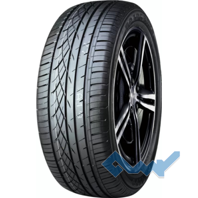 Roadcruza RA4100