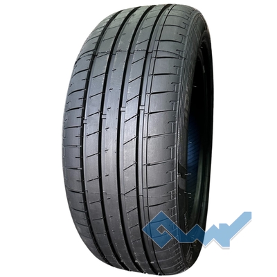 Arcron Opteco A1