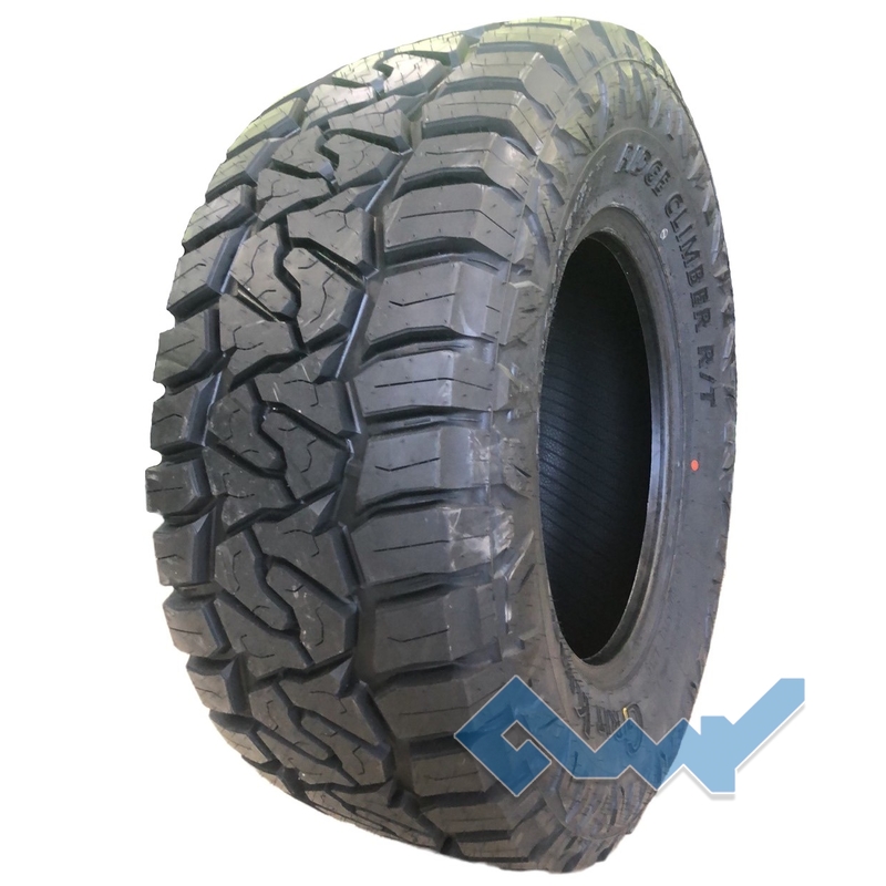 GRIT KING RIDGE CLIMBER R/T