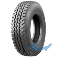 Triangle TR698 (ведущая) 11.00 R20 152/149K PR18