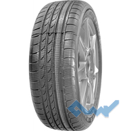 Minerva Ice-Plus S210 235/35 R19 91V XL