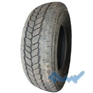 Markgum (наварка) Cargo MS 225/65 R16C 112/110Q
