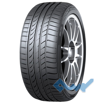 Dunlop SP Sport Maxx TT