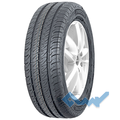 Uniroyal RainMax 3