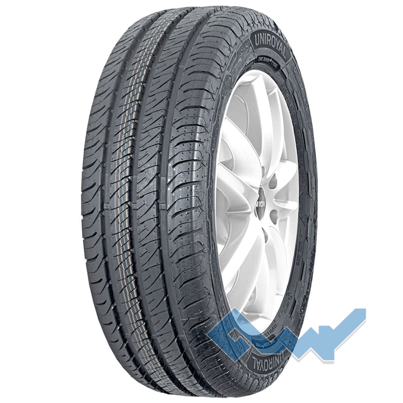 Uniroyal RainMax 3