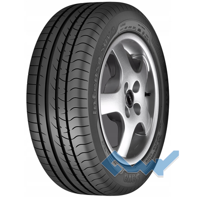 Sava Intensa SUV 2