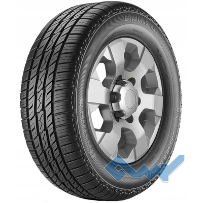 Barum Bravuris 4x4