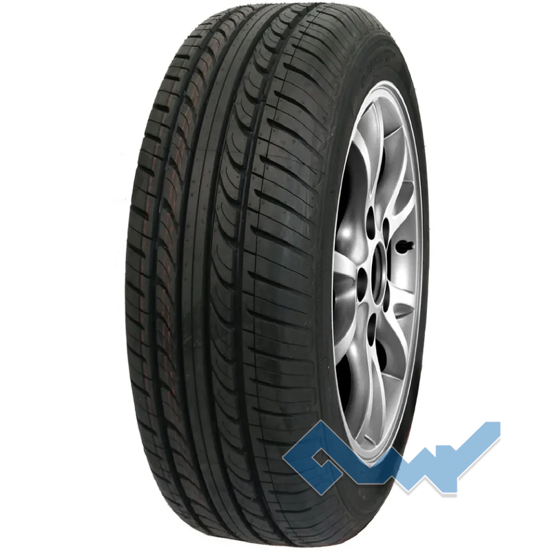 Austone Athena SP-801