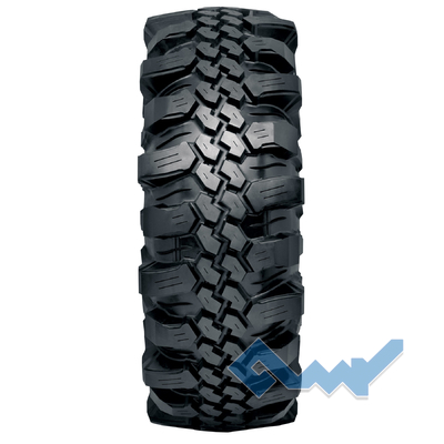 CST DRAGON CLAW CL21M