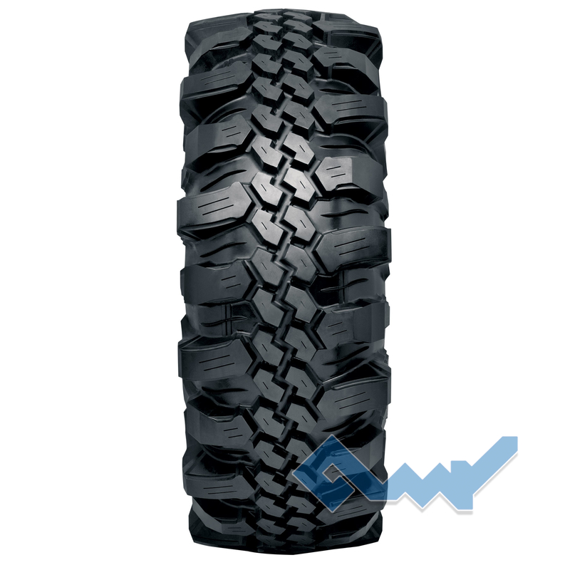 CST DRAGON CLAW CL21M