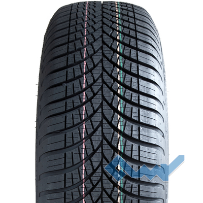 Goodyear Vector 4 Seasons Gen-3 205/55 R16 91V @