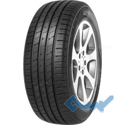 Tristar Sportpower SUV