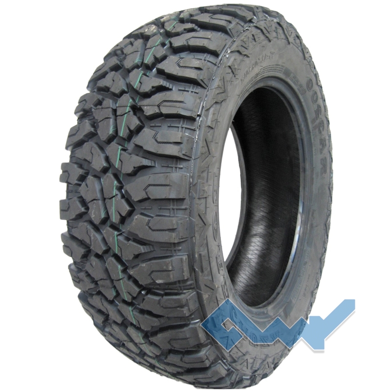 Roadcruza RA3200 M/T