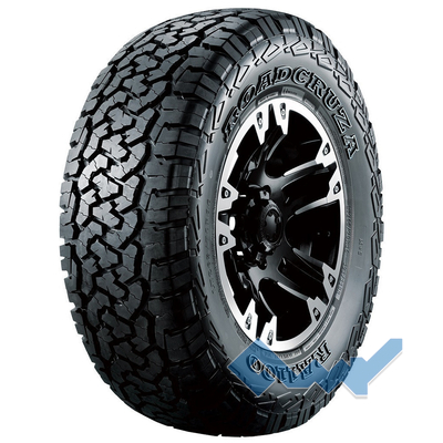 Roadcruza RA1100 A/T