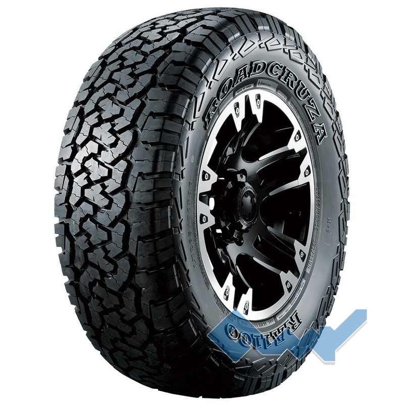 Roadcruza RA1100 A/T