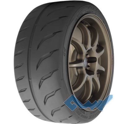 Toyo Proxes R888R