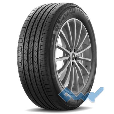 Michelin Primacy A/S