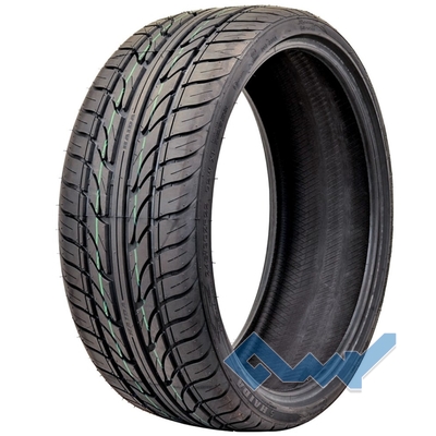 Haida Racing HD921