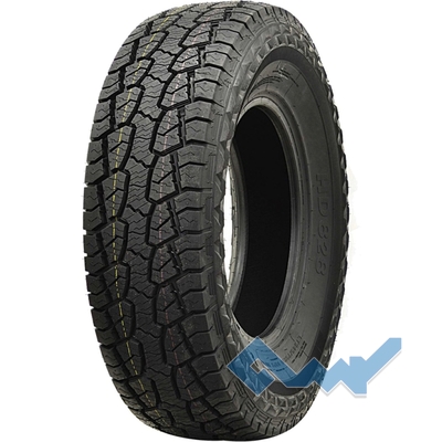 Haida EXAT HD828 A/T