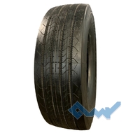 Unicoin R-230 (рулевая) 315/70 R22.5 152/148M PR18