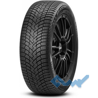Pirelli Scorpion All Season SF2