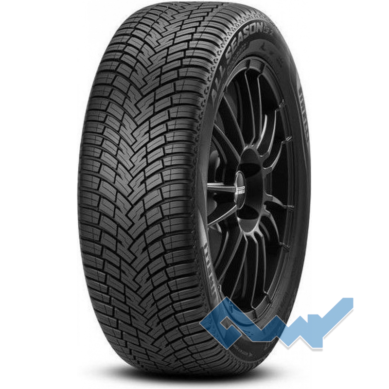 Pirelli Scorpion All Season SF2