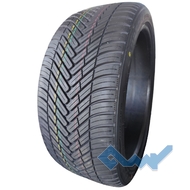 Superia EcoBlue2 4S 235/50 R19 103W XL