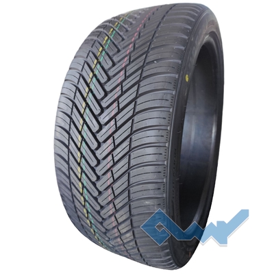 Superia EcoBlue2 4S