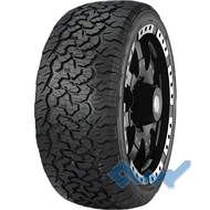 Unigrip Lateral Force A/T 235/55 R18 100H F