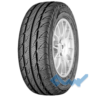 Uniroyal RainMax 2