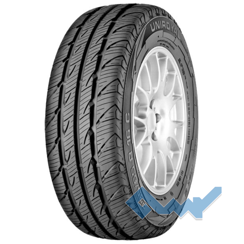 Uniroyal RainMax 2
