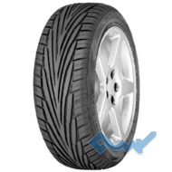 Uniroyal RainSport 2 235/40 R17 90W