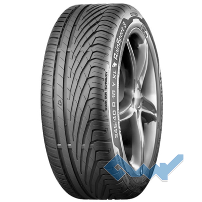 Uniroyal RainSport 3