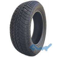 Kleber C601T 185/60 R14 82T