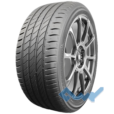 Шины ZEXTOUR Premium LS665 215/55 R17 94W (403821) - купить по