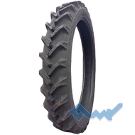 Speedways RC-999 (с/х) 11.20 R44 142A8/142B