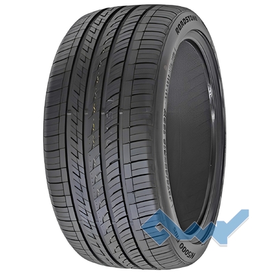 Roadstone N5000 Plus