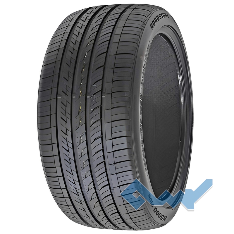 Roadstone N5000 Plus
