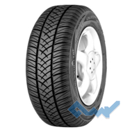 Uniroyal Rallye 680 175/80 R14 88T