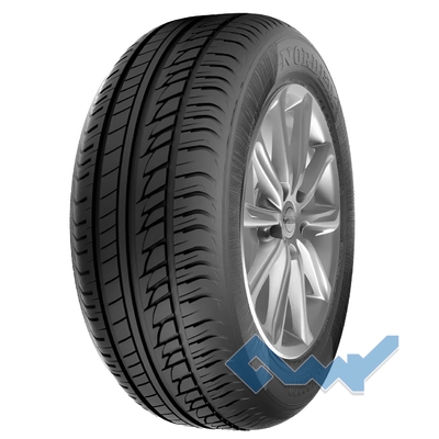 Nordexx NS3000