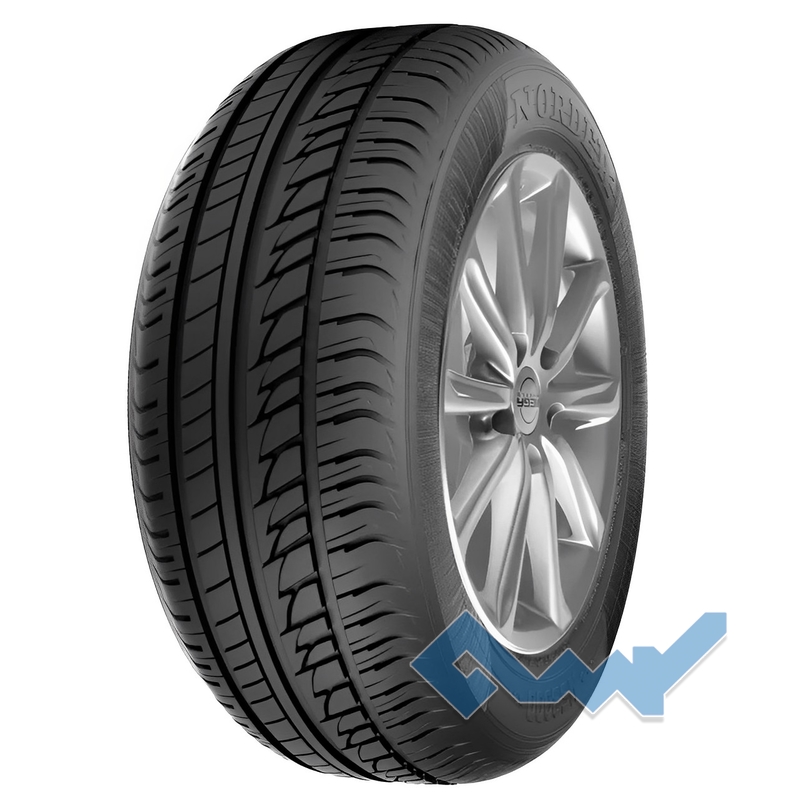 Nordexx NS3000