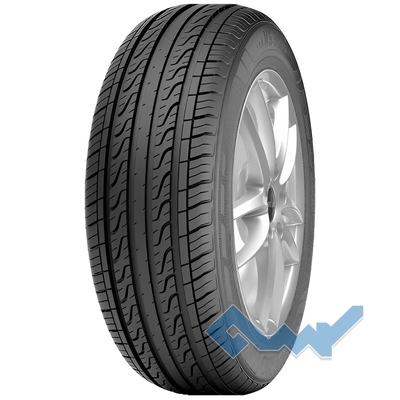 Nordexx NS5000