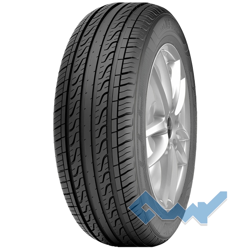 Nordexx NS5000