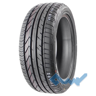 Nordexx NS9000