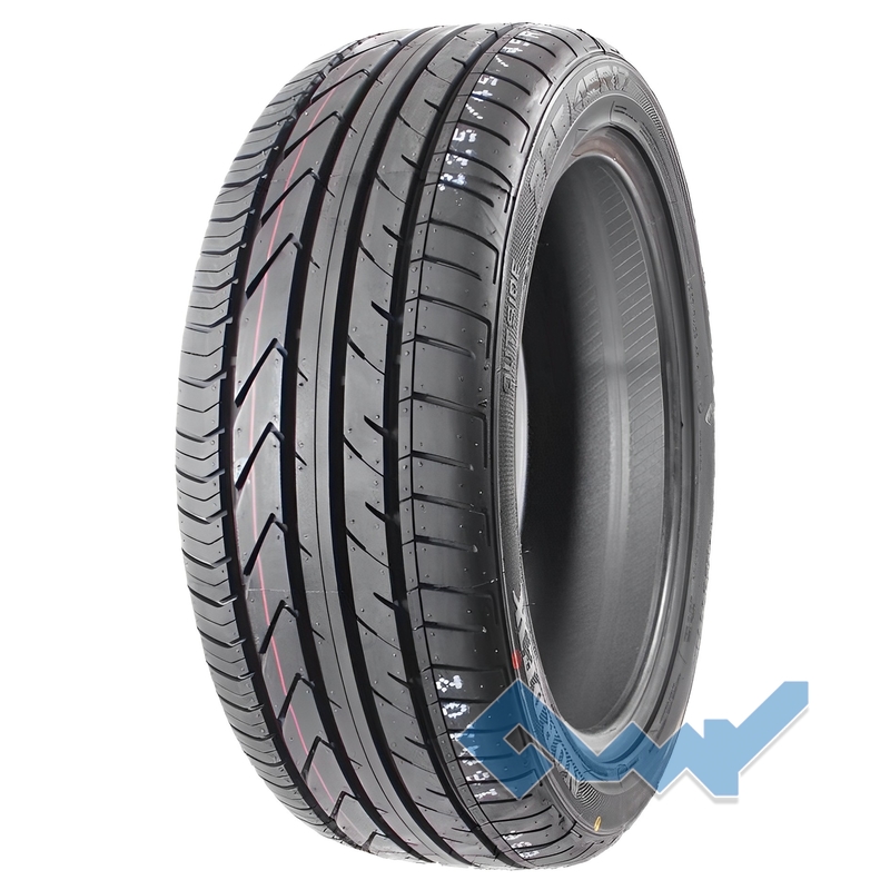 Nordexx NS9000