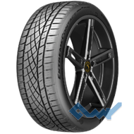 Continental ExtremeContact DWS06 Plus 235/35 R19 91Y XL FR