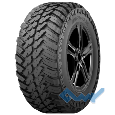 Arivo Lion Back N39 M/T