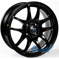 VLF VLF11 7.5x17 5x114.3 ET40 DIA73.1 BM